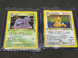 213599