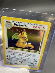 213602