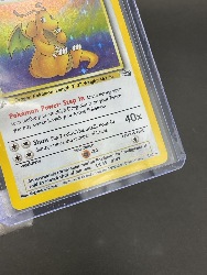 213603
