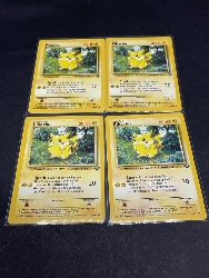 213626