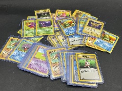 213628