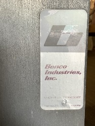 213676