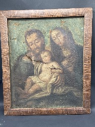 213715