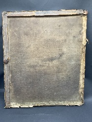 213719