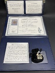 213771