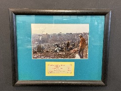 213824