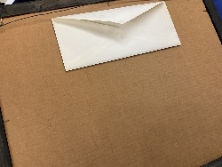 213827