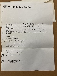 213828