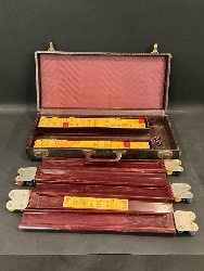 214622