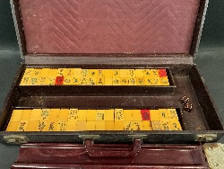 214623