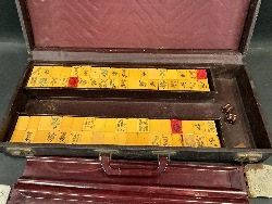 214624