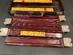 214625
