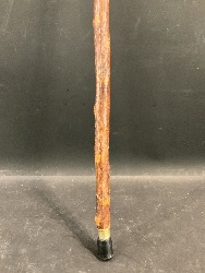 214628