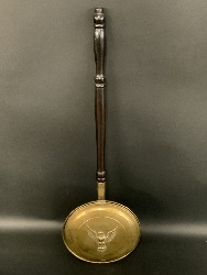 214674