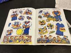 214696