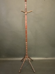 214706