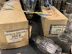 214716