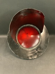 214718