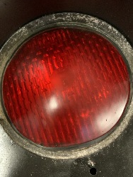 214719