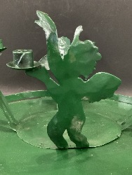 214724