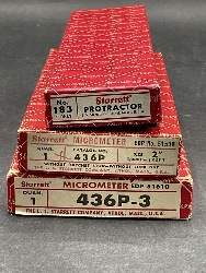 215020