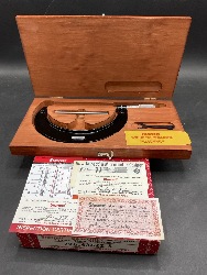 215021