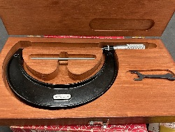 215023