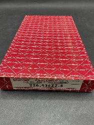215024