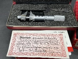 215032