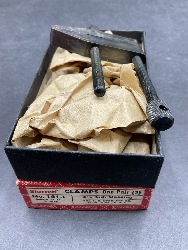 215035