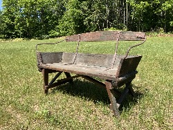 215038