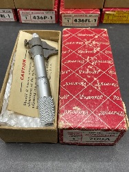 215043