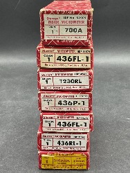 215044