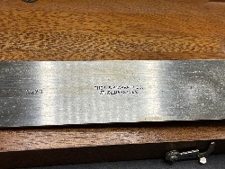 215049
