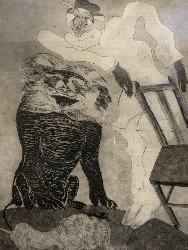 215535