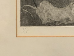 215536