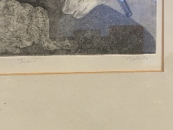 215538