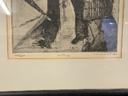 215573