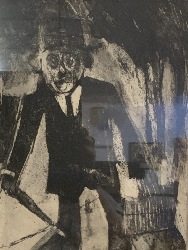 215574