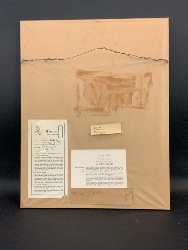 215586