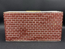 215984