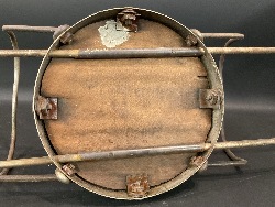216015