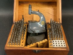 216526