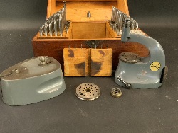 216527