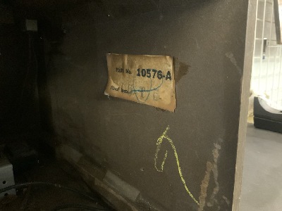 211064