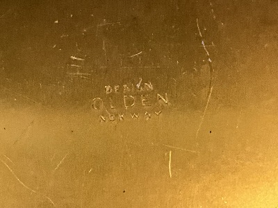 211520