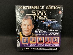 213563