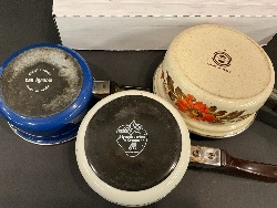 213598