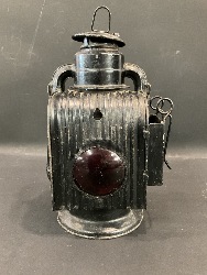 213621