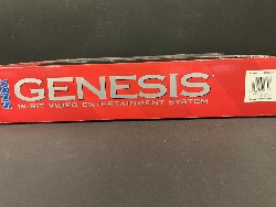 213661
